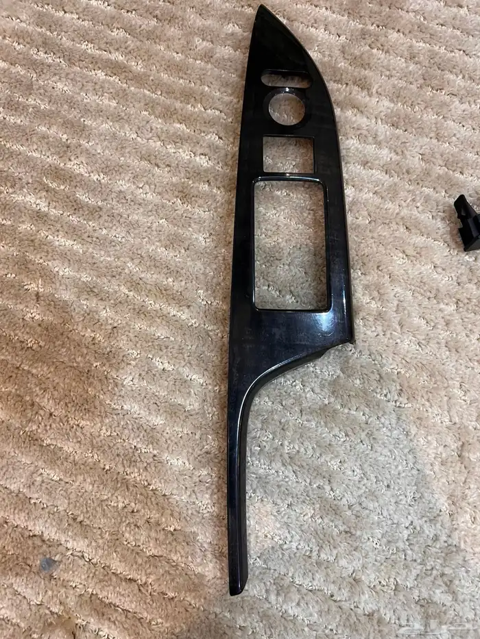 قطع هوندا 31