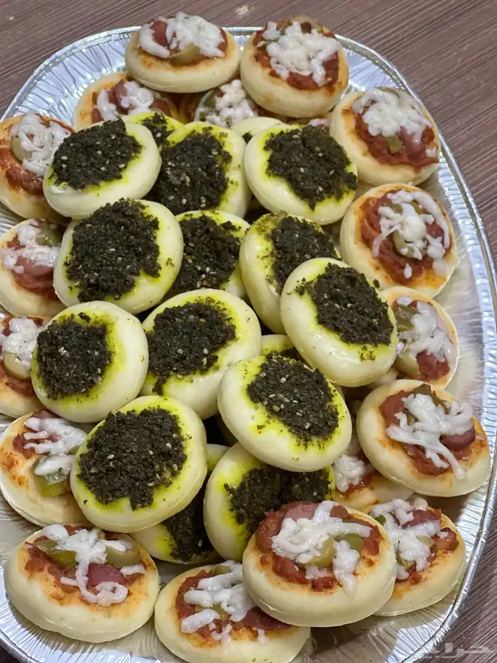 جميع الاصناف متوفرة 6
