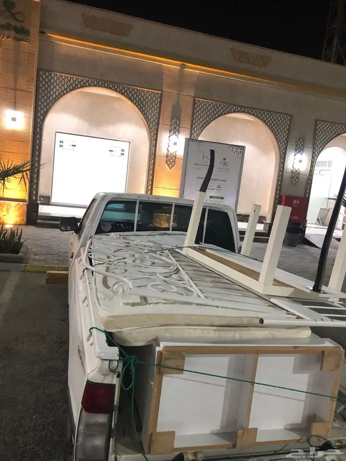 مندوب توصيل 6