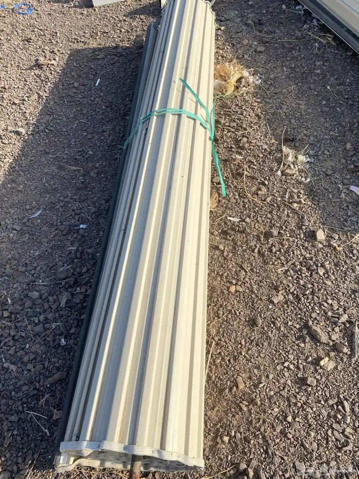 بيبان دكان 3