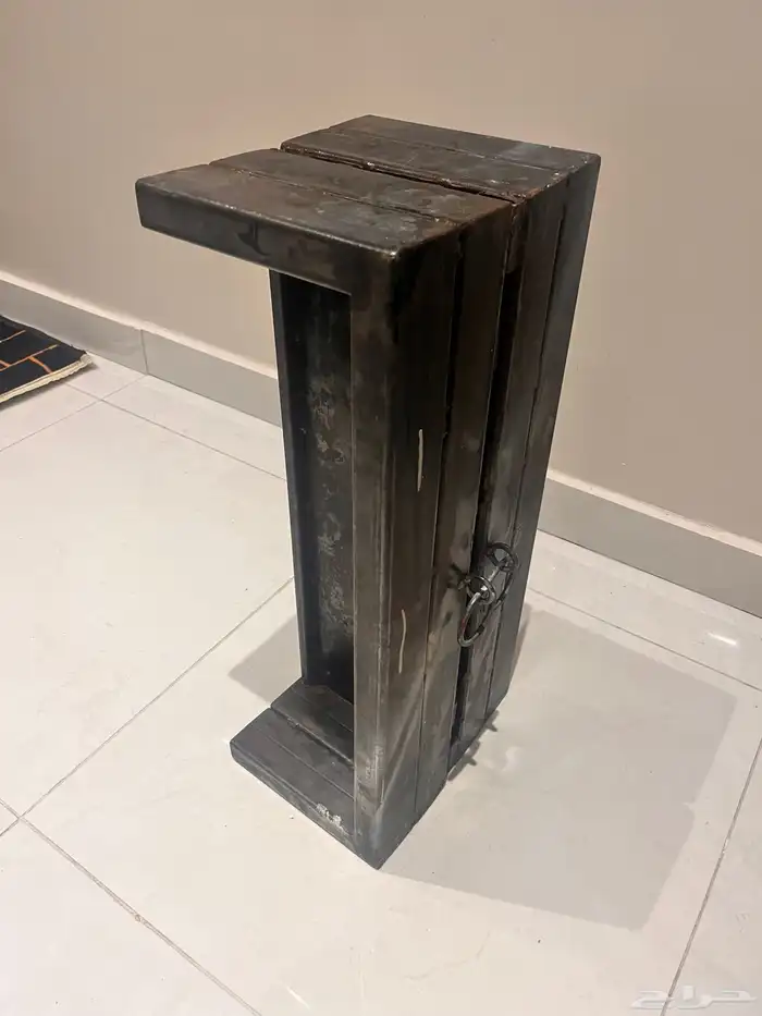 منقل شوي قابل لطئ 2