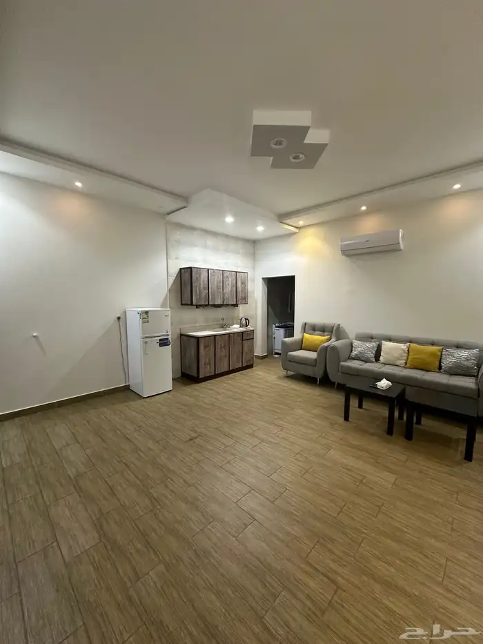 شقق ميرا الاقتصادية 0