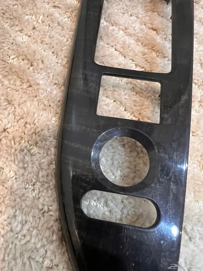 قطع هوندا 33