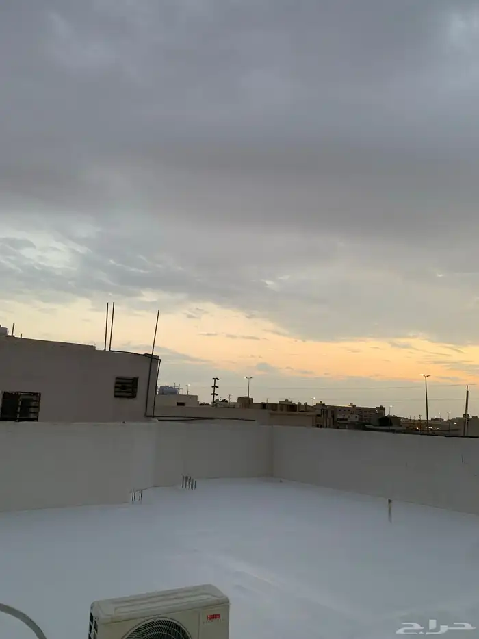 شركة عزل بحفرالباطن الاسطح وخزانات وحمامات كشف تسريب المياه 44