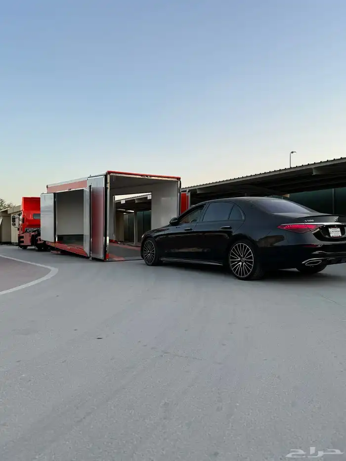 سطحه مغطاه مغلقه مقفله 2