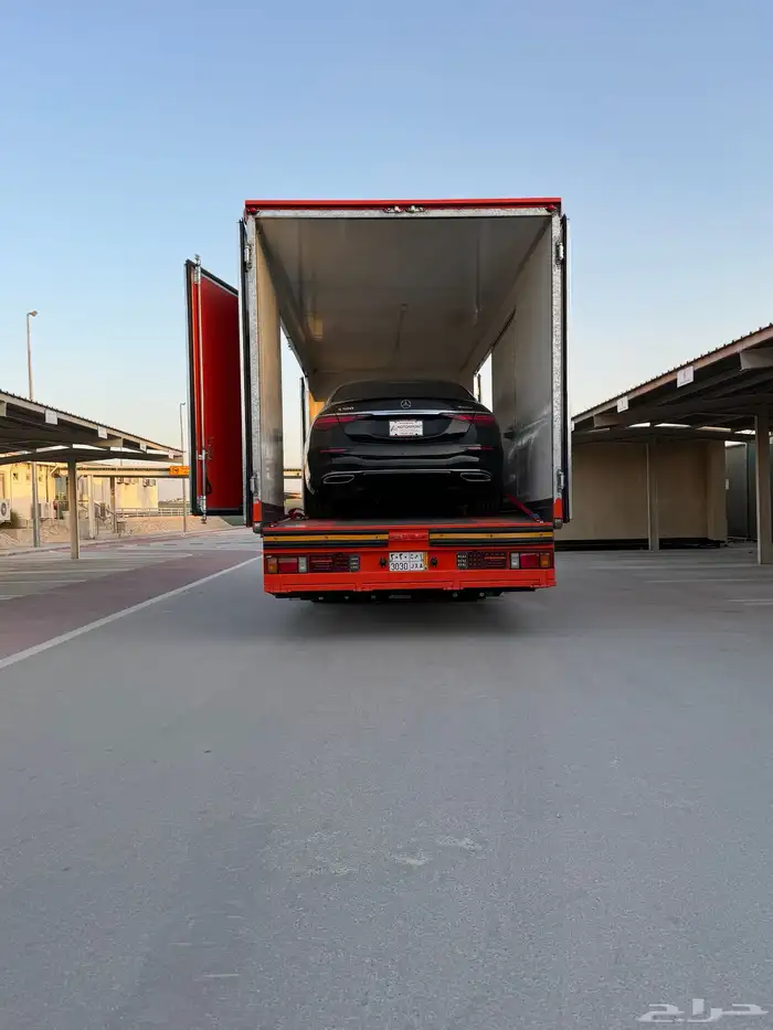 سطحه مغطاه مغلقه مقفله 10