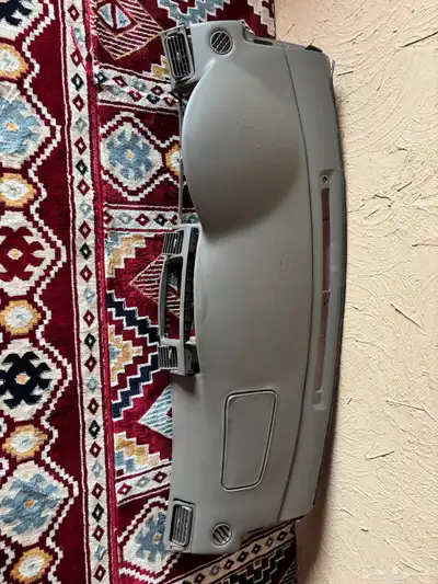 قشرة طبلون كورولا 0
