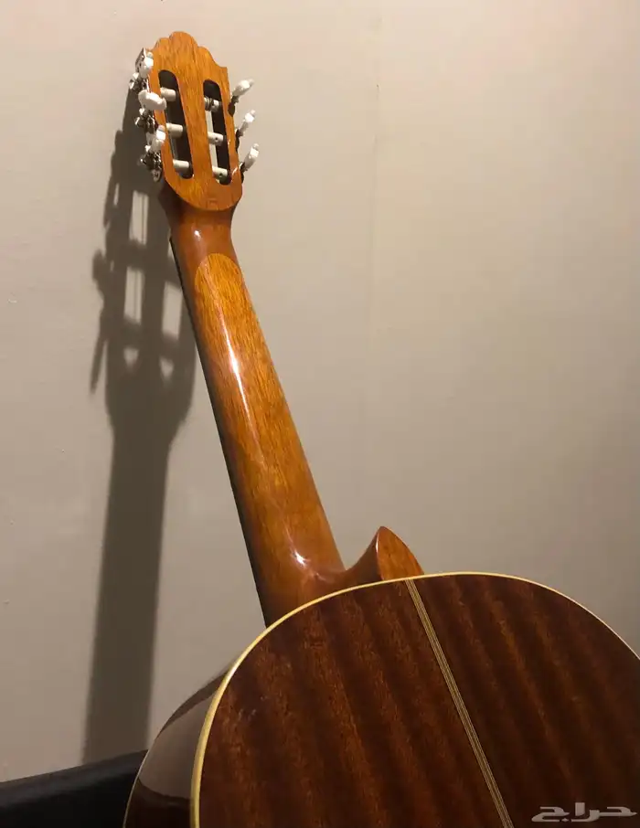 جيتار للبيع 8