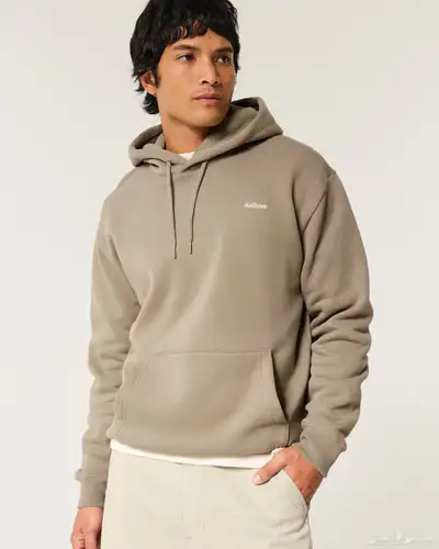 ملابس شتويه ماركات عالميه 0