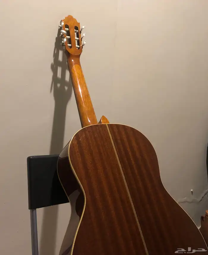 جيتار للبيع 9