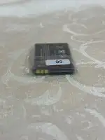 بطارية راوتر هواوي الاصليةونوكيا وشواحن نوكيا وبلاك بيري 28