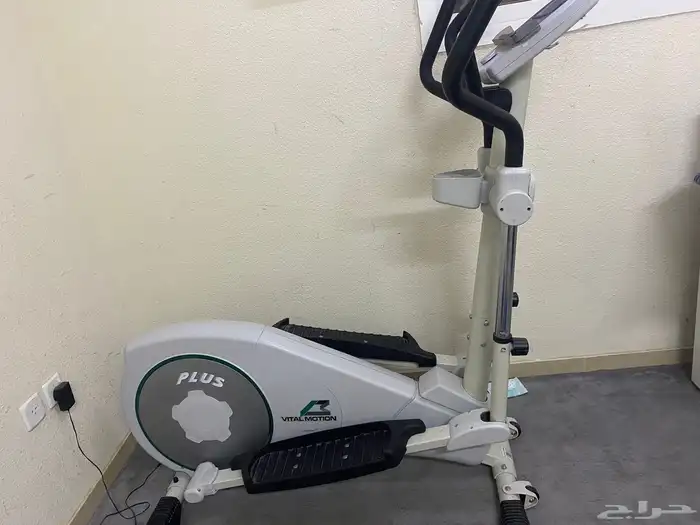 أجهزه رياضيه 0