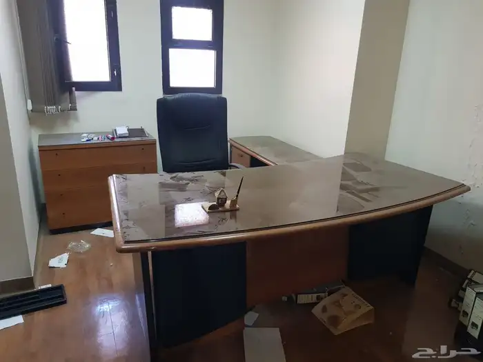 دواليب ومكاتب ادارية وكراسي ومغاسل ومطابخ 28