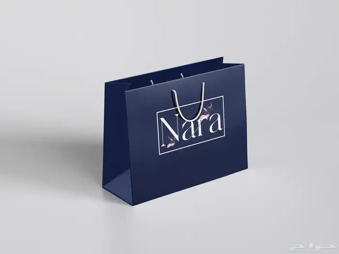 طباعه كراتين اكياس ستيكرات فواتير كروت فولدرات مطابع 15