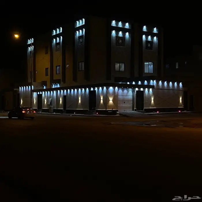 فله 3