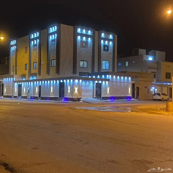 فله 2
