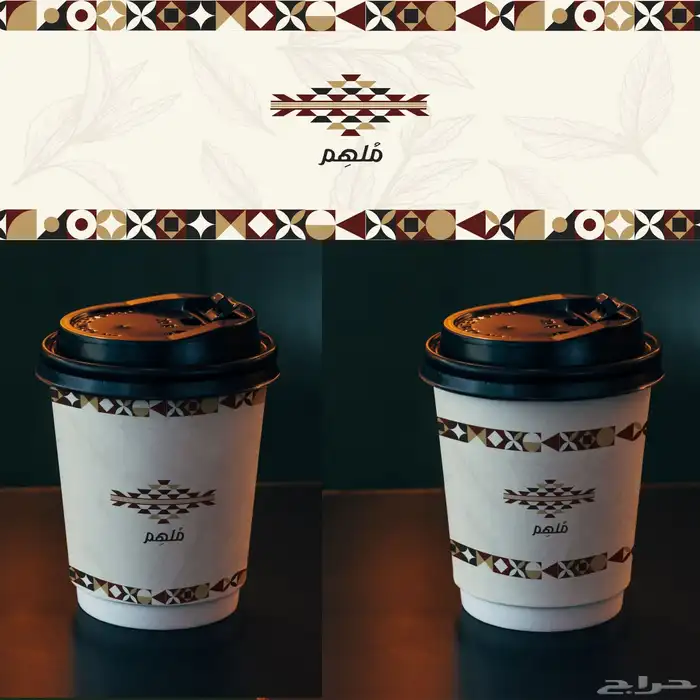 طباعه كراتين اكياس ستيكرات فواتير كروت فولدرات مطابع 33
