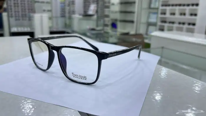 نظارات طبية 10