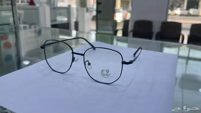 نظارات طبية 0