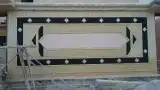 لياسه ملونه 30