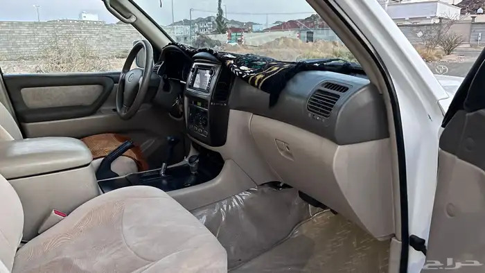 جيب جي اكس 1