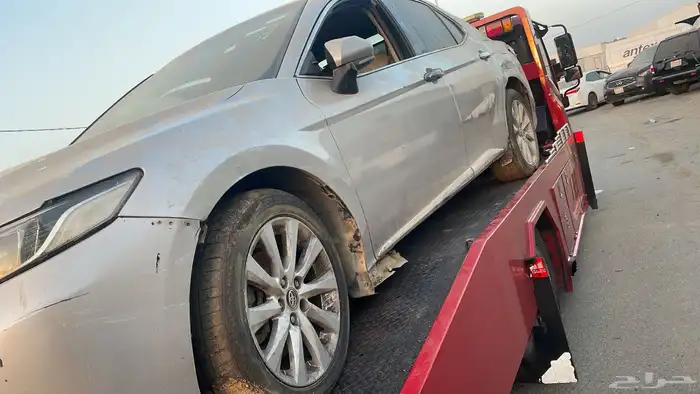 سطحه 0