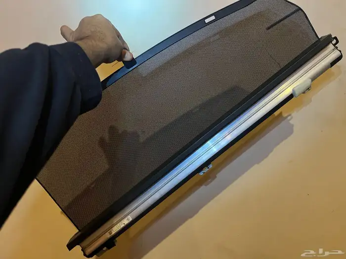 قطع سوناتا 2019 وكورله2015 10