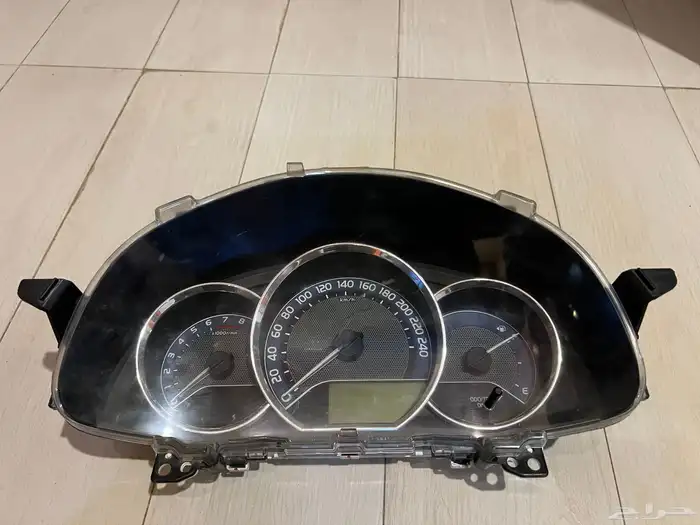 قطع سوناتا 2019 وكورله2015 16