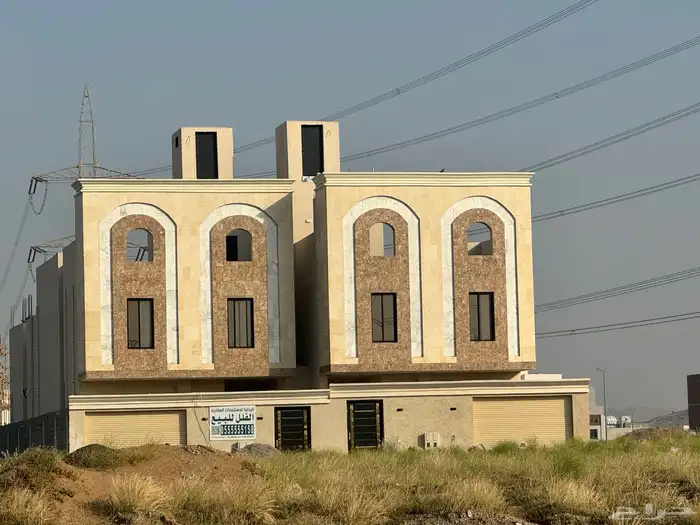 معلم حجر و رحام تريد و تركيب ج 5