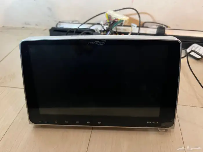 قطع سوناتا 2019 وكورله2015 1