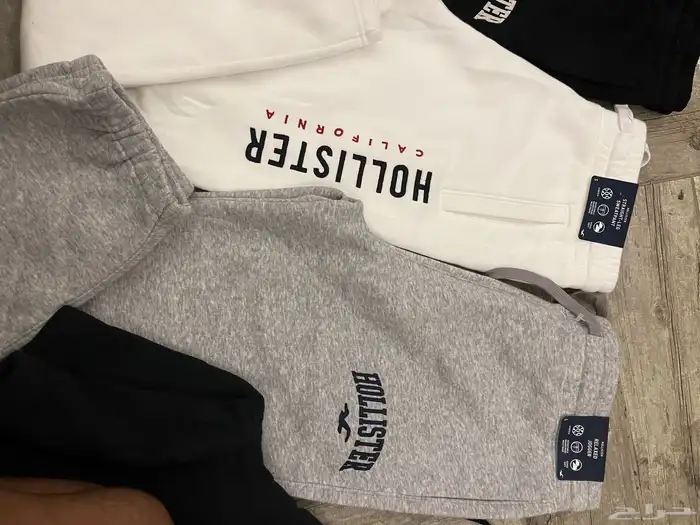 ملابس شتويه ماركات عالميه 10