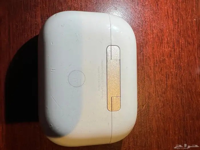 ايربودز برو الجيل الثاني ناقص فرده 5