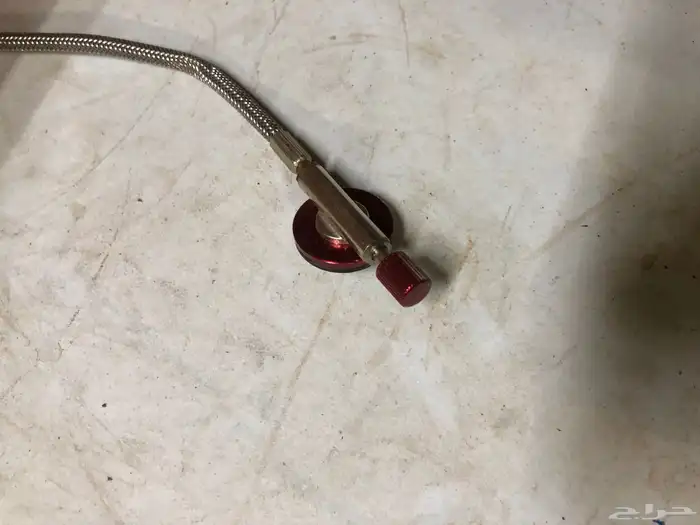 قز عينين 8