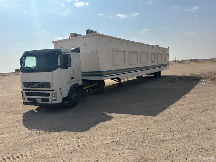 راس سحب غرف تيدر 1