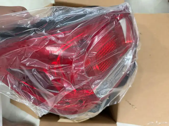 اسطبات ماليبو 2