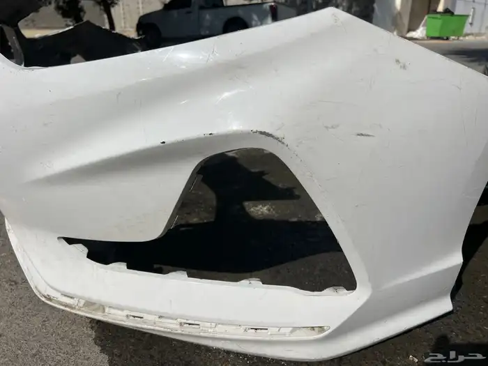 قطع سوناتا 2019 وكورله2015 28