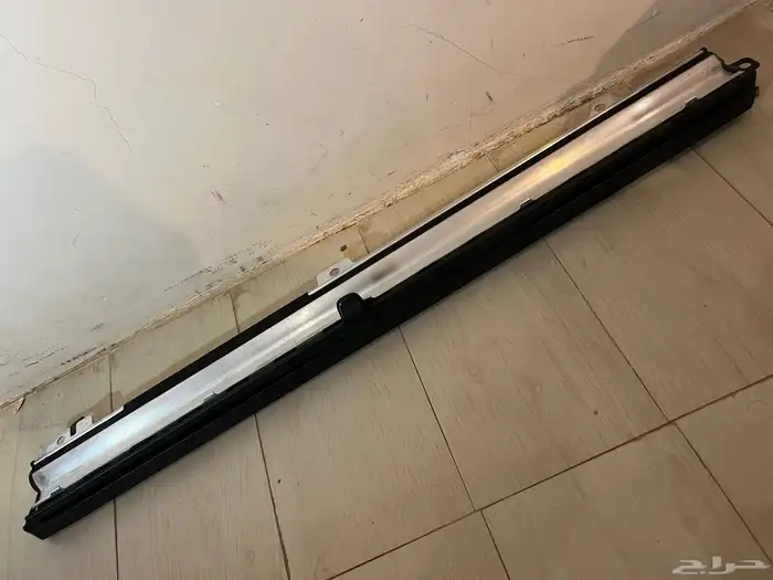 قطع سوناتا 2019 وكورله2015 12