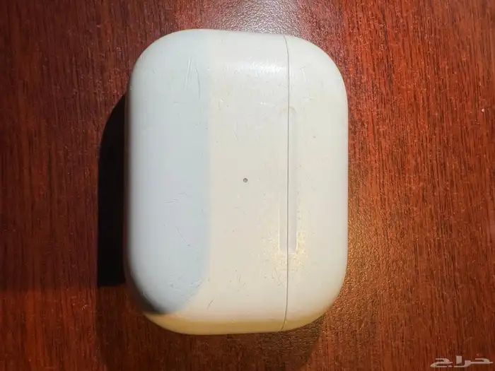 ايربودز برو الجيل الثاني ناقص فرده 4