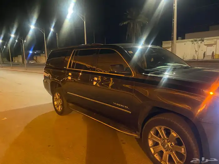 توصيل مشاوير الغاط الزلفي الرياض القصيم جميع المناطق جمس 0