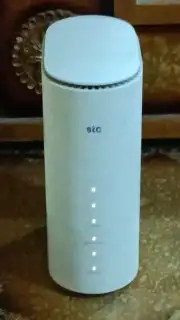 ألياف بصريه فايبر Stc 4