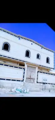 معلم ديكورات خارجية لياسه ملونه بجميع الاوان ولاشكال تحت اشر 1