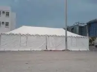 يوجد لدينا جميع انواع للحفلات الكنب 8
