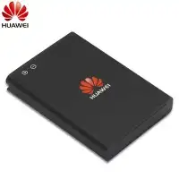 بطارية راوتر هواوي الاصليةونوكيا وشواحن نوكيا وبلاك بيري 29