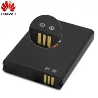 بطارية راوتر هواوي الاصليةونوكيا وشواحن نوكيا وبلاك بيري 0