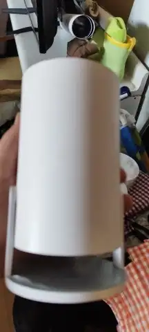 برجكتر4k 6