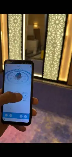 اقفال ذكيه اسمارت هوم تقلب بيتك ذكي بالكامل كاميرات مراقبه 29