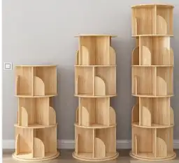 اثاث غرف النوم تفصيل دولاب ملابس فك تركيب ديكور محلات وطاولا 2