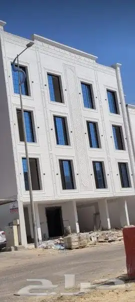 بديل الحجر 6