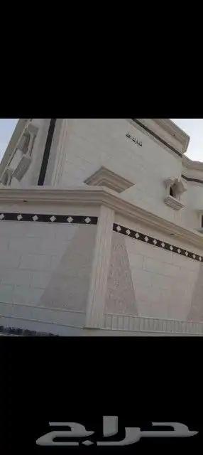 لياسه ملونه بديل الحجر الطبيعي 9