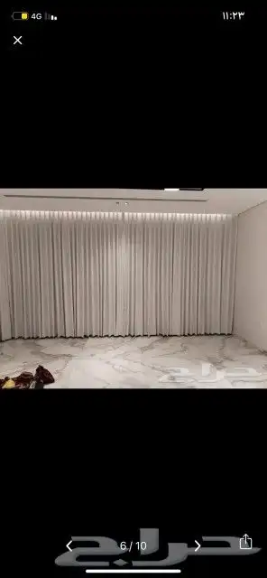 تفصيل ستاير ويفي أمريكي رول تلبيس مجليس عربي حسب الطلب 5